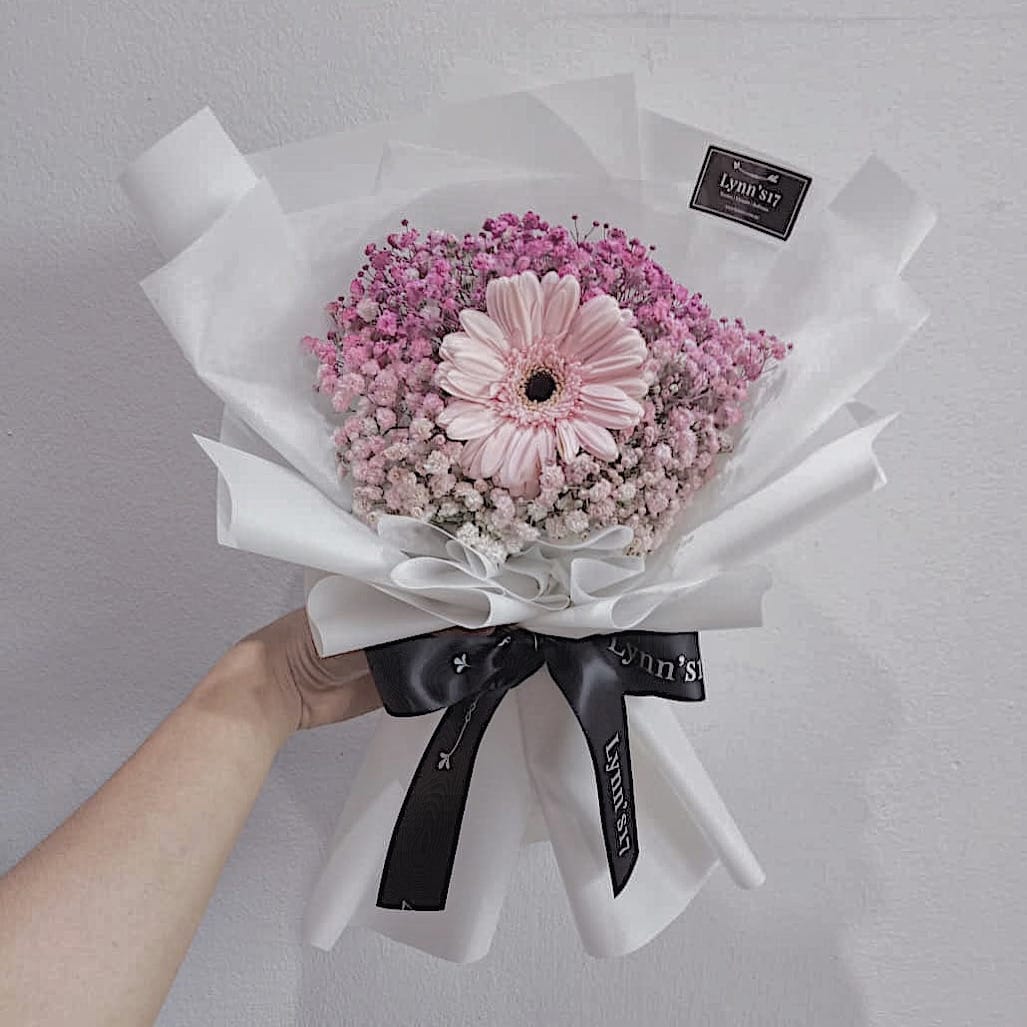 58CE70FB-A62D-4305-AA3B-0E0B2CD68924