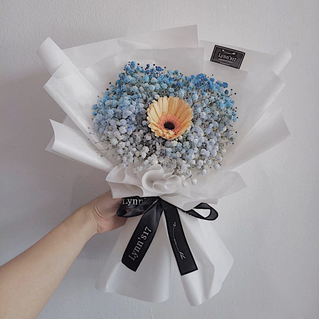 669C4241-0DCC-4FAF-842B-0C08F9EC04FB