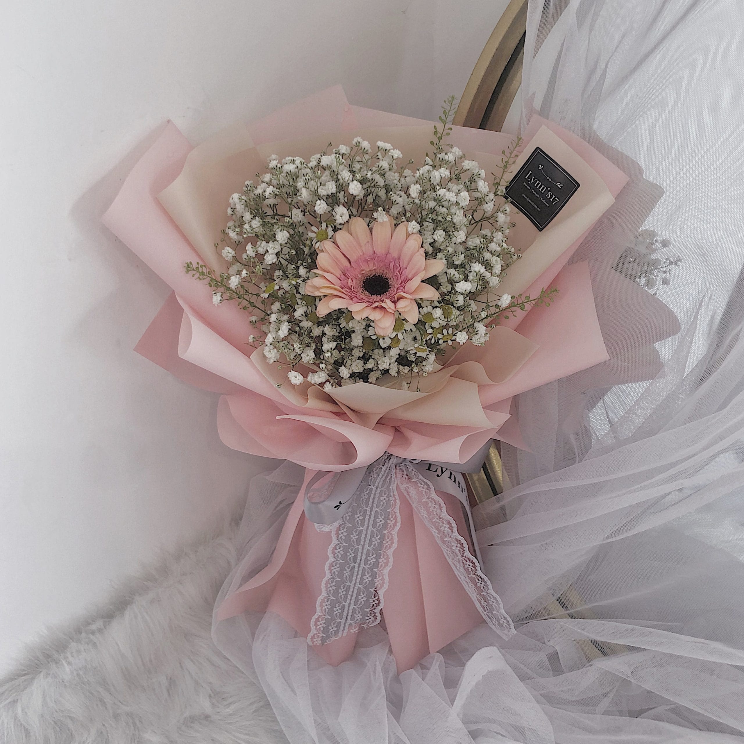 8CD0BCC0-6E2E-4334-B4E9-A843752E4E6F