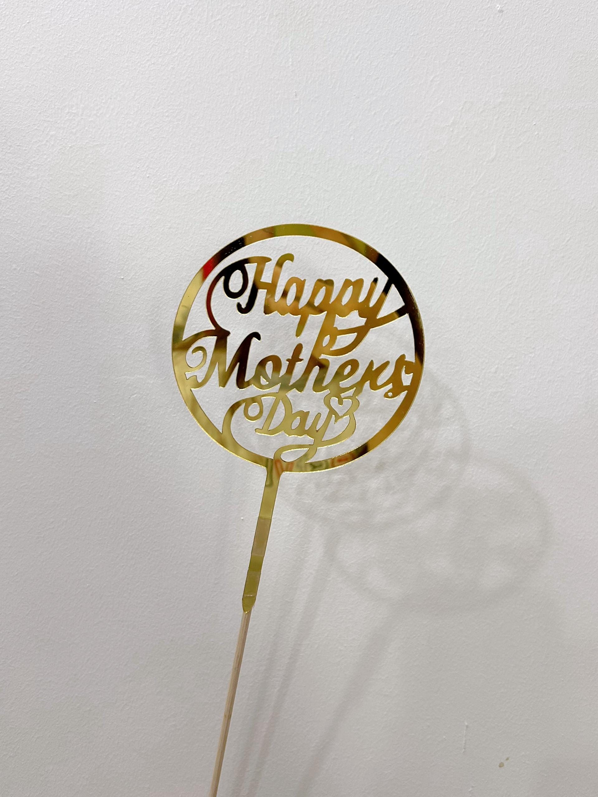 a5d24abd-74cd-43ea-ad5b-a498af47a5c0