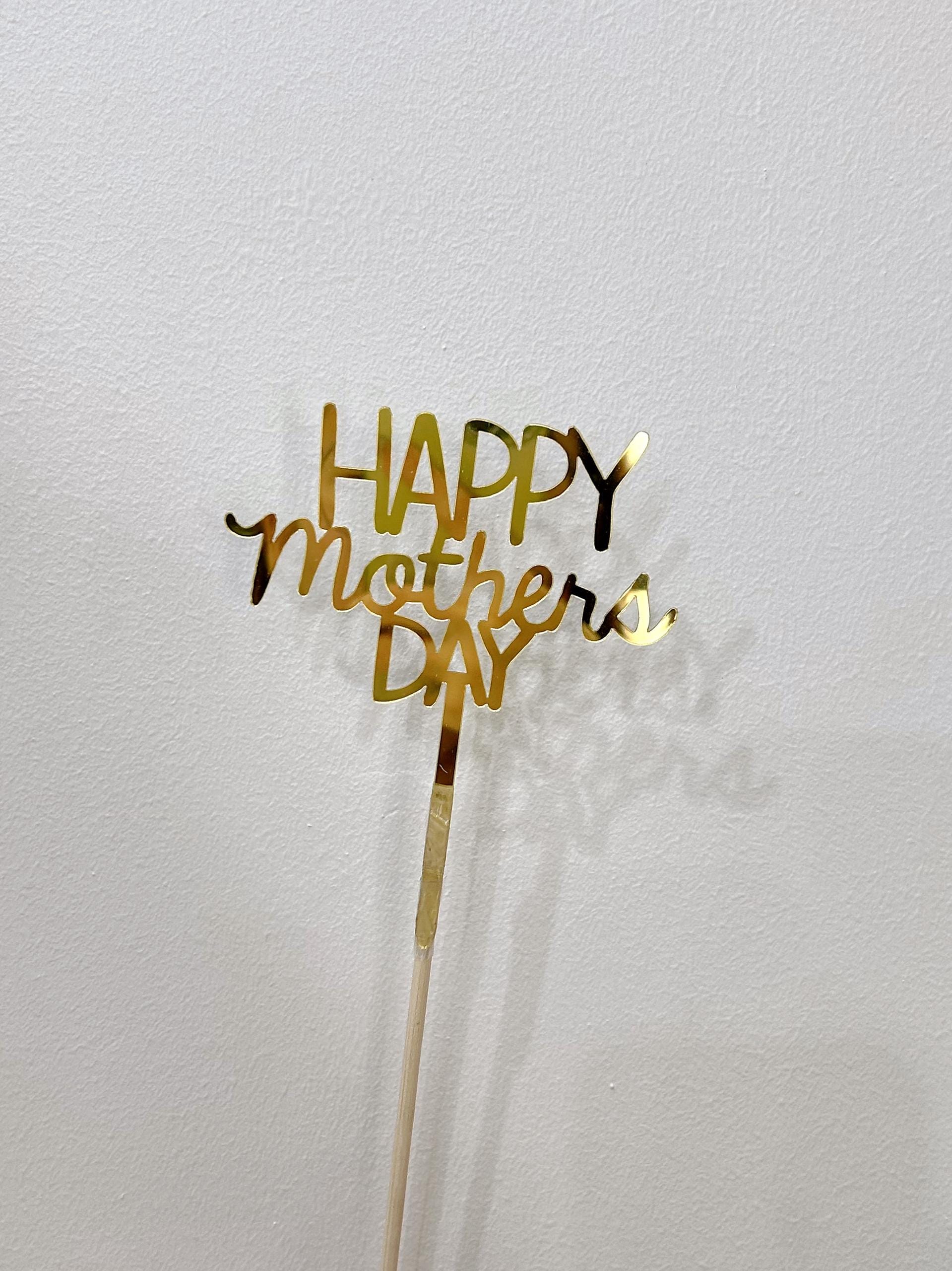 a87d9933-0038-43c3-bed7-adc8283dc520