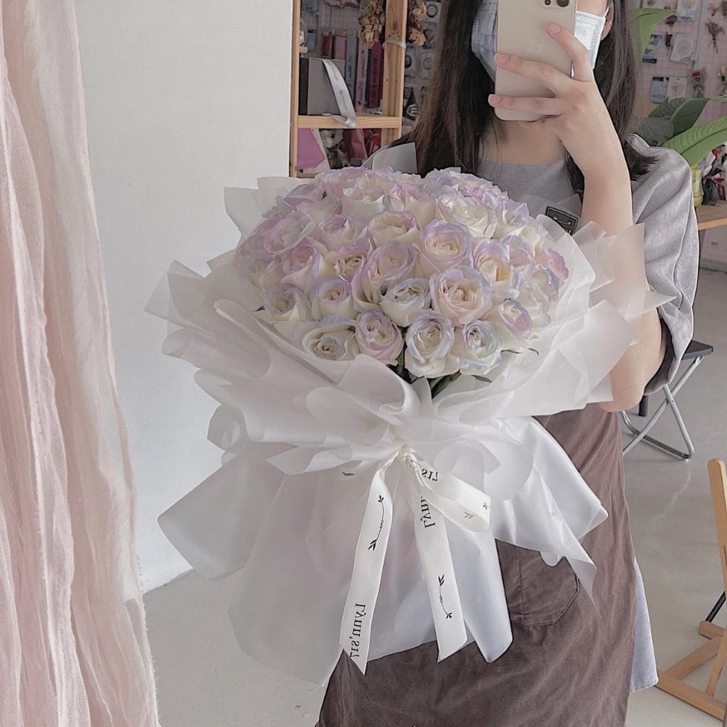 Candy Roses – Lynns17