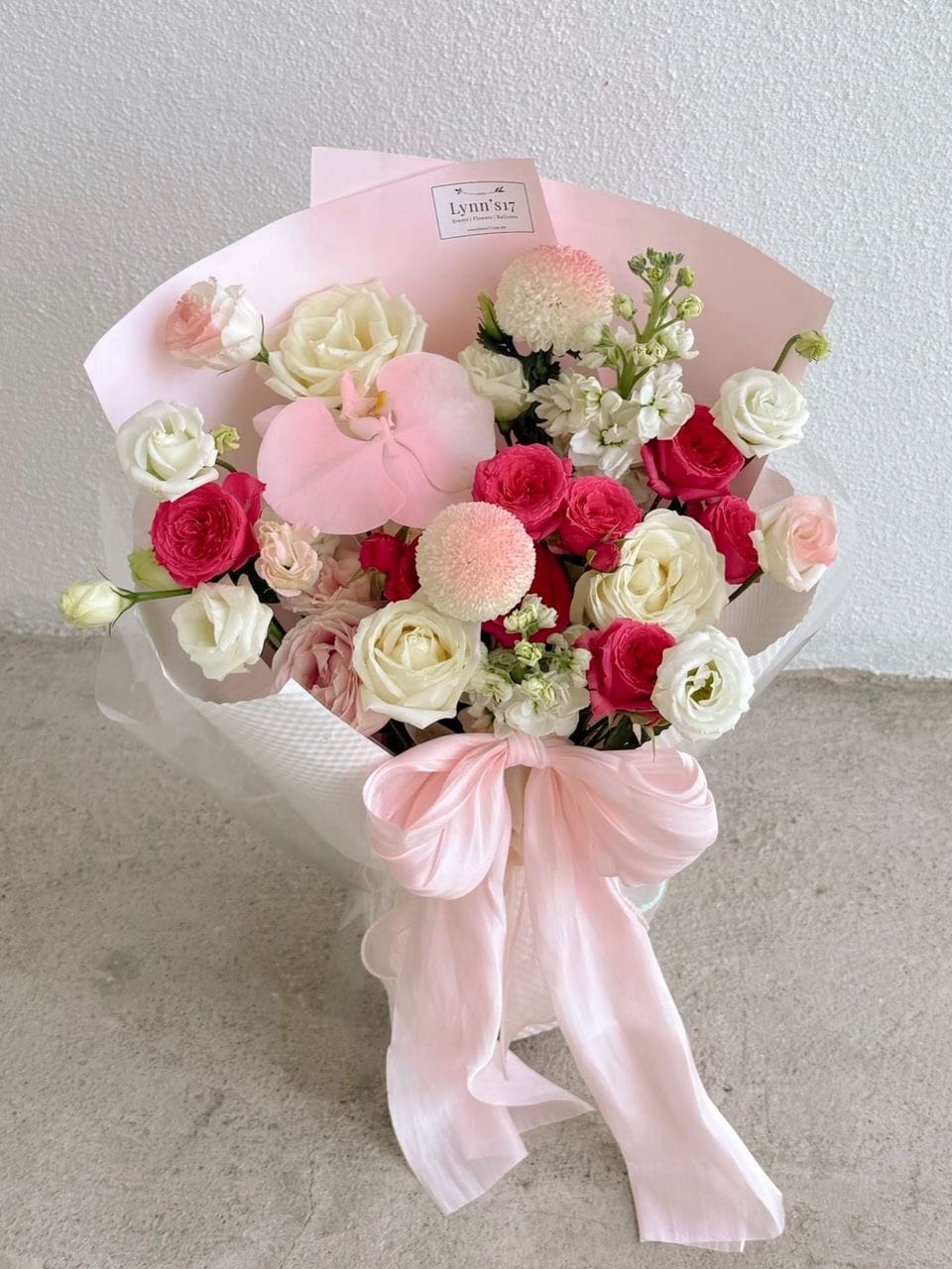 0d4d9edb-94aa-447b-ae89-31113385ee0f