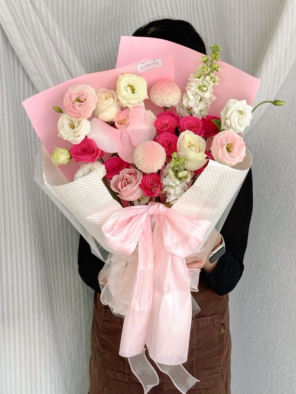 1a8173f4-5e72-419d-981e-70b385e088ef