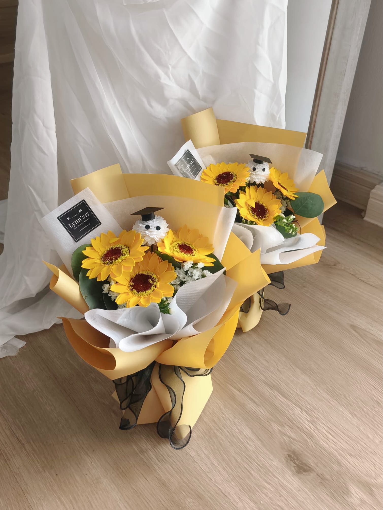 Edited in Tezza with: Wildflower